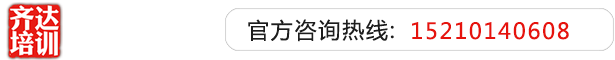 日逼，萝莉好舒服，鸡吧齐达艺考文化课-艺术生文化课,艺术类文化课,艺考生文化课logo